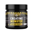 Creatina Monster 300g Nuclear Labs