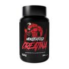 Creatina Monsterfeed 100g