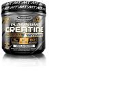 Creatina Muscletech 400grs Micronizada Premium Creatina Muscletech 400grs Micronizada Premium