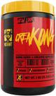 Creatina Mutant Creakong 1kg - Suplemento Muscular