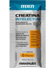 Creatina MXN Intelectum Sachê 30 x 6g Maxinutri