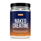 Creatina NAKED Pure Micronizada Monohidratada 500g