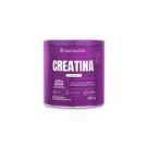 Creatina Neutro 300G - Sanavita