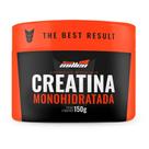 Creatina New Millen 150g - 100% Pura Creatina New Millen 150g - 100% Pura