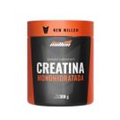 Creatina New Millen 300g Potencialize seus Treinos Intensos Creatina New Millen 300g Potencialize seus Treinos Intensos