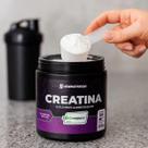 Creatina NEWNUTRITION Creapure