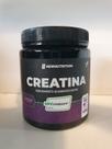 Creatina NEWNUTRITION Creapure Creatina NEWNUTRITION Creapure