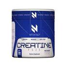 CREATINA NITRAFUZE 300Gr