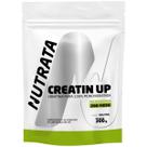 Creatina nutrata monohidratada creatin up refil 300g