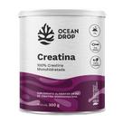 Creatina - Ocean Drop 300g