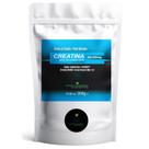 Creatina Penta Hidratada Pura em Pó 300g - Mundo Amazônia