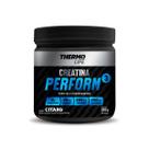 Creatina Perform3 300g Thermo Life Citarg + Taurina + Glicina Creatina Perform3 300g Thermo Life Citarg + Taurina + Glicina