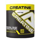 Creatina Platinum Series 300g Adaptogen Science