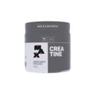 Creatina pote 300 gr maxtitanium