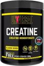 Creatina Powder 200g - Universal Nutrition - CRN