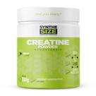 Creatina Powder 300g Pote Synthesize