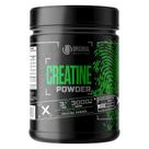 Creatina Powder 500G - Original Nutrition Creatina Powder 500G - Original Nutrition