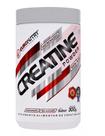 Creatina Powder Micronized 100% Pura (300g) Euronutry