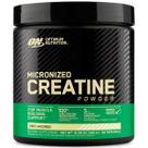 Creatina Powder Micronized (300g) Optimum Nutrition
