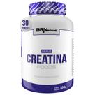 Creatina Premium BRN Foods