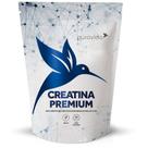 Creatina Premium Creapure Puravida