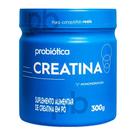 Creatina Pro Creatine Pura 300g Probiótica