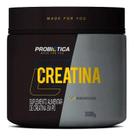 creatina probiotica 300gr