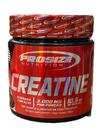 CREATINA PROSIZE 300g - GUARANÁ COM AÇAÍ