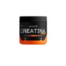 Creatina Pump 150g-Fullife - FULLIFE NUTRITION