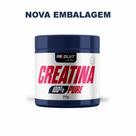 Creatina Pura 100% 300g com selo creapure Absolut Nutrition Creatina Pura 100% 300g com selo creapure Absolut Nutrition