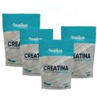 Creatina Pura 1,2 Kg Creatina Pura 1,2 Kg