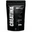 Creatina Pura 150g/300g/500g/600g/1kg Pro Corps Monohidratada