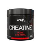 Creatina Pura 300g/500g/600g/1kg Dark Lab Monohidratada