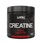 Creatina Pura 300g/500g/600g/1kg Dark Lab Monohidratada
