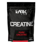 Creatina Pura 300g/500g/600g/1kg Dark Lab Monohidratada