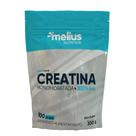 Creatina Pura 300g Creatina Pura 300g