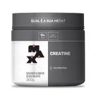 Creatina Pura 300g - Max Titanium Monohidratada