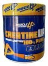 Creatina pura 300g Muscle Nutrition