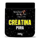 Creatina Pura 300G