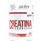 CREATINA PURA (300g) - STN