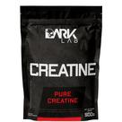 Creatina Pura 500g Dark Lab