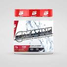 Creatina Pura Biosport Usa 150g 100 Doses Sem Sabor Creatina Pura Biosport Usa 150g 100 Doses Sem Sabor