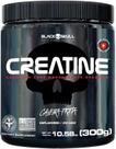 Creatina Pura Black Skull 300g - Black Skull Creatina Pura Black Skull 300g - Black Skull