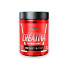 Creatina Pura Integral Medica 60 Cápsulas