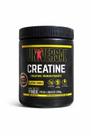 CREATINA PURA MONOHIDRATADA 200g UNIVERSAL NUTRITION