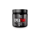 Creatina Pura Monohidratada Darkness 300g