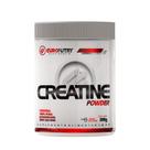 Creatina Pura Monohidratada EuroNutry 300gr Pote