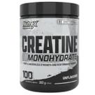 Creatina Pura Nutrex Pote 300g