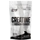 Creatina Pura Nutrex Refil 1Kg