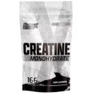 Creatina Pura Nutrex Refil 500g